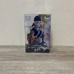 2026年最新】劇場版モノノ怪 ぬーどるストッパーフィギュアの人気
