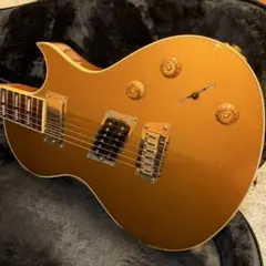 2026年最新】gibson nighthawkの人気アイテム - メルカリ