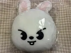 2026年最新】StrayKids リノ ぬいぐるみの人気アイテム - メルカリ