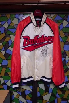 2026年最新】近鉄 グランドコートの人気アイテム - メルカリ