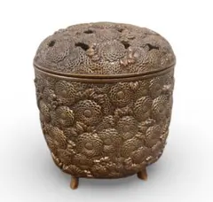 2026年最新】宏采 万菊香炉の人気アイテム - メルカリ