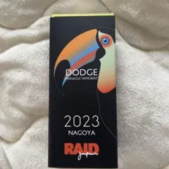 2026年最新】キープキャスト限定 ダッジの人気アイテム - メルカリ