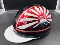2026年最新】ヘルメット コルク半 三つボタンの人気アイテム - メルカリ