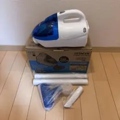 2026年最新】こまめちゃん 日立の人気アイテム - メルカリ