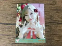 2026年最新】諸橋沙夏サインの人気アイテム - メルカリ