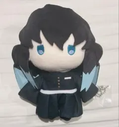 2026年最新】ゆらふわぬいぐるみ 無一郎の人気アイテム - メルカリ