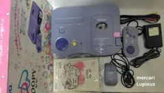 2026年最新】ルーピー CASIOの人気アイテム - メルカリ