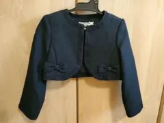 2026年最新】any fam 卒園式の人気アイテム - メルカリ