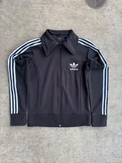 2026年最新】adidas 万国旗 トラックジャケットの人気アイテム - メルカリ