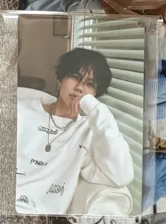 2026年最新】藤牧 京介の人気アイテム - メルカリ