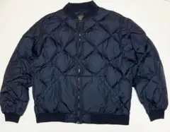 2026年最新】EDDIE bauer スカイライナー 80sの人気アイテム - メルカリ