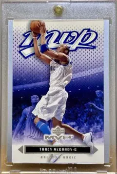 2026年最新】トレイシー マグレディ NBAの人気アイテム - メルカリ