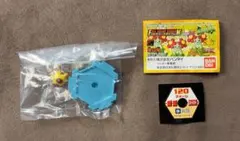 2026年最新】ポケモン フルカラースタジアムの人気アイテム - メルカリ