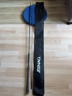 2026年最新】ゼナック スナイプの人気アイテム - メルカリ