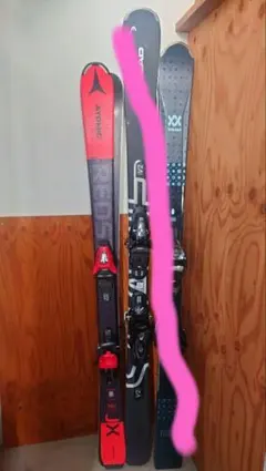 2026年最新】atomic redster jxの人気アイテム - メルカリ