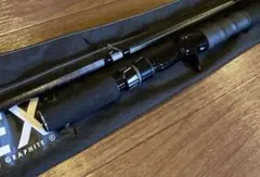 2026年最新】drt artex cycloneの人気アイテム - メルカリ