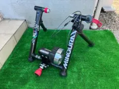 2026年最新】固定ローラー台の人気アイテム - メルカリ