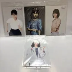 2026年最新】西野七瀬 生写真の人気アイテム - メルカリ