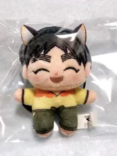 2026年最新】忍たま乱太郎 ほわぬい vol.3の人気アイテム - メルカリ