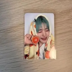 2026年最新】NEXZトモヤの人気アイテム - メルカリ