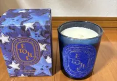 2026年最新】diptyque キャンドル エトワールの人気アイテム - メルカリ