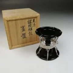 2026年最新】井波慶州 鼓の人気アイテム - メルカリ