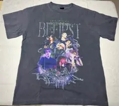 2026年最新】be:first tシャツ メンプロの人気アイテム - メルカリ