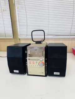 2026年最新】sa-pm700mdの人気アイテム - メルカリ