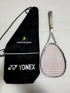 2026年最新】ボルトレイジ ケースの人気アイテム - メルカリ