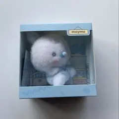 2026年最新】PLAVE ぬいぐるみ イェジュンの人気アイテム - メルカリ