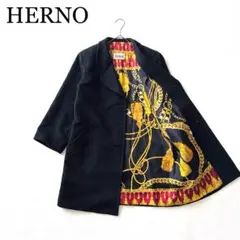2026年最新】ヘルノ HERNO スカーフの人気アイテム - メルカリ