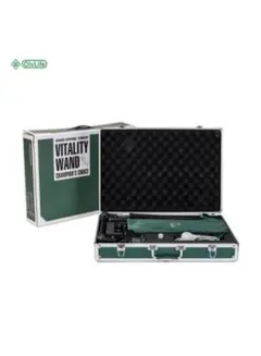 2026年最新】オリーライフ テラヘルツの人気アイテム - メルカリ