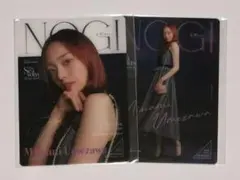 2026年最新】梅澤美波 サインの人気アイテム - メルカリ