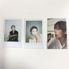 2026年最新】簡秀吉 の人気アイテム - メルカリ