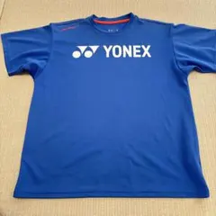 2026年最新】バドミントン ウェア リーチョンウェイの人気アイテム