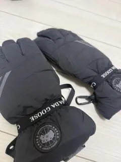 2026年最新】CANADA GOOSE 手袋の人気アイテム - メルカリ