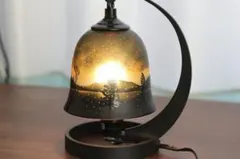 2026年最新】北一硝子 ランプの人気アイテム - メルカリ