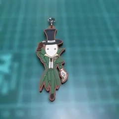 2026年最新】第五人格 リッパーの人気アイテム - メルカリ