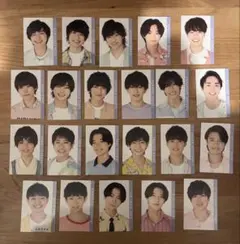 2026年最新】デタカ 少年忍者の人気アイテム - メルカリ