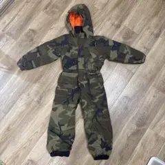 2026年最新】スキーウェア 110 ノースフェイスの人気アイテム - メルカリ