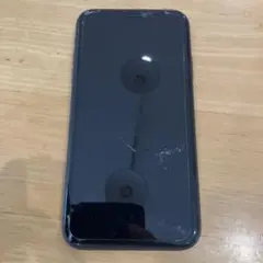 2026年最新】iphone11 ジャンクの人気アイテム - メルカリ