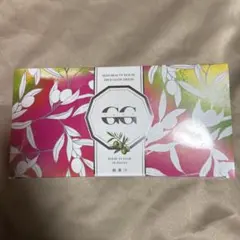 2026年最新】スリムビューティハウスの人気アイテム - メルカリ