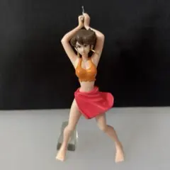 2026年最新】峰不二子 アルバトロスの人気アイテム - メルカリ