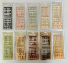 2026年最新】stikfasの人気アイテム - メルカリ