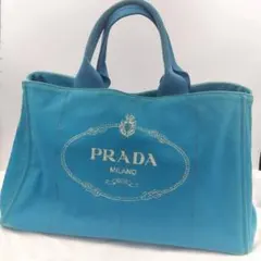 2026年最新】s カナパの人気アイテム - メルカリ