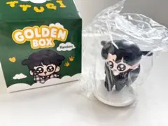 2026年最新】トゥギ フィギュアの人気アイテム - メルカリ