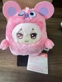 2026年最新】アイナナ モンぬい 天の人気アイテム - メルカリ