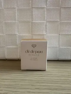 2026年最新】クレドポーボーテ ラクレーム 5gの人気アイテム - メルカリ