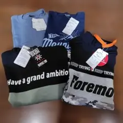 2026年最新】140 男の子 まとめの人気アイテム - メルカリ