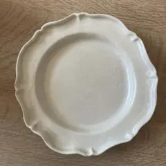 2026年最新】河合竜彦の人気アイテム - メルカリ